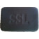 SSL 2/2+ carry case