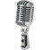 55 SH micro dynamique  - Microphone vocal
