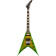 X Series Signature Scott Ian King V Baldini guitare électrique