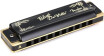 Fender Blues Deville Harmonica A - Harp