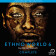 Ethno World 6 Complete (téléchargement)