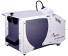 Antari ICE-101 conomie  Machines  fume