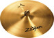 Zildjian A Zildjian Series - 16" Thin Crash Cymbal