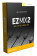EZMix 2 (licence en téléchargement)