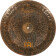 Byzance B18EDCH Extra Dry China cymbale 18