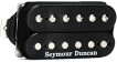 SEYMOUR DUNCAN - Micro guitare lectrique - 78 Model, manche, noir