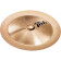 PST5 cymbale China 2014 18 pouces
