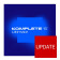 Komplete 15 Ultimate Update