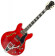 T486b thinline laminate - red