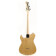 PA1611MS Naturelle Mike Stern Signature