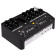 ReVolt Bass Simulateur d’amplis Two Notes