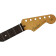 American Professional II Stratocaster Neck Rosewood (manche palissandre)