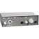 IXO12 interface audio USB-C blanche