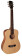 CORT A-001  0872  2 guitare acoustique 3/4