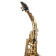 Saxophone Alto Yamaha YAS280