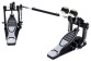 PD-669 Stage Double Bass Pedal