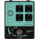 DIRT TRANSMITTER FUZZ LIMITED EDITION