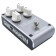 Tone Tweaker pédale Boost 12 dB avec EQ 3 bandes