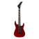 JS1X DK Minion AM MRD Metallic Red - Guitare Électrique