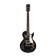 Classic Rock CR100BK - Guitare électrique - noir