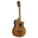 RCE30TH-ACA 30th Anniversary - Guitare Classique 4/4