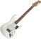 American professional ii stratocaster roasted neck ltd (usa) - olympic white