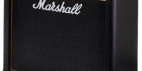 Vente Marshall MG50GFX