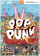 EZX Pop Punk