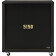 5150 Iconic Series EL34 4X12 Cabinet Black baffle guitare