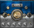 Eddie Kramer Effects Channel