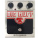 Big Muff Pi Distortion Fuzz effect pedal
