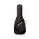 MONO M80 Sleeve guitare dreadnought noir