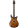 MCCARTY 594 S2 THINLINE STANDARD MCCARTY TOBACCO SUNBURST