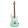 GTRS Standard 800  Intelligent Guitar Surf Green - Guitare Électrique