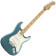 PLAYER STRATOCASTER TIDEPOOL MN
