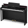 Celviano AP-550 BK piano numérique noir