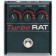 Distortion Turbo Rat - Distorsion pour Guitares