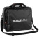 iLoud MTM Travel Bag