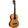 Occitania 170 OC170 guitare classique