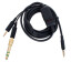 MMX 300 PC Cable