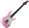 Gtrs s800 intelligent guitar - shell pink