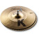 K1224 - K-custom 14.25”” Hybrid Hi Hats