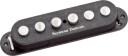 Micro Guitare Seymour Duncan SSL-7