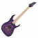RG652AHMFX ROY PLUM BURST - Guitare électrique 6 cordes série Prestige