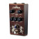 V1 Copper Pedal - Distorsion pour Guitares