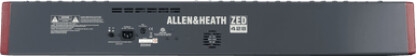 Allen & Heath ZED-428