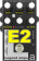 E2