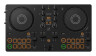 Pioneer dj ddj-flx2