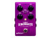 Source Audio - One Series Kingmaker Fuzz SA245- unité à effets