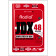 JDX 48 - Boîte de direct